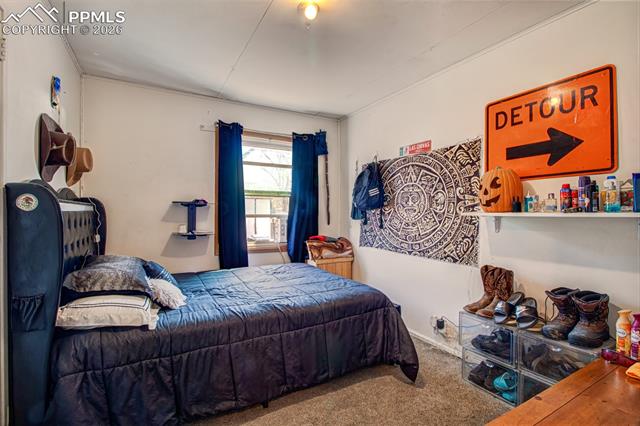 MLS Image for 1919 S Cedar  ,Colorado Springs, Colorado