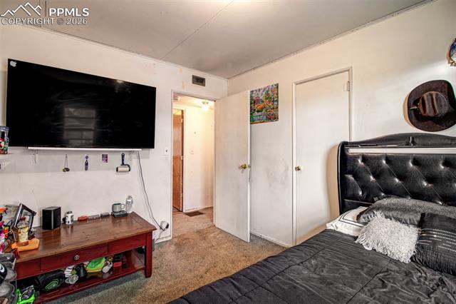MLS Image for 1919 S Cedar  ,Colorado Springs, Colorado