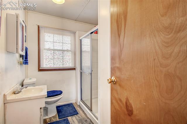 MLS Image for 1919 S Cedar  ,Colorado Springs, Colorado