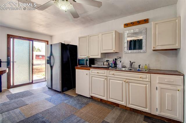 MLS Image for 1919 S Cedar  ,Colorado Springs, Colorado