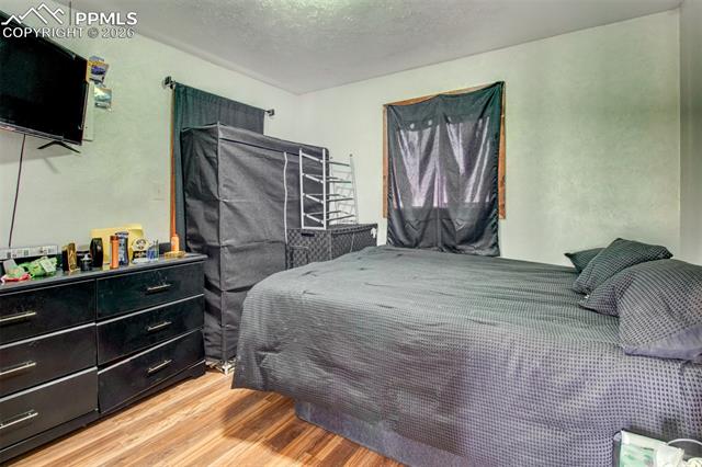 MLS Image for 1919 S Cedar  ,Colorado Springs, Colorado