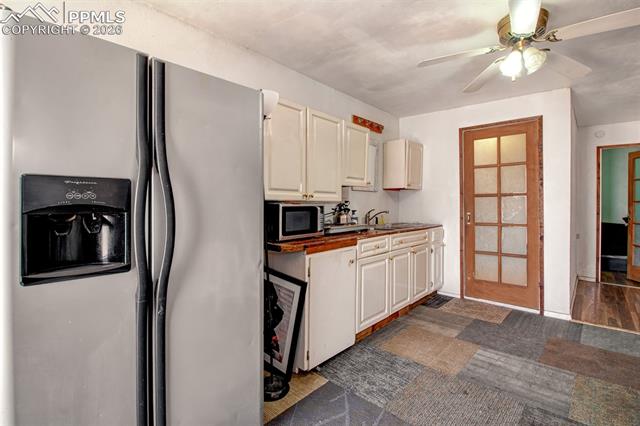 MLS Image for 1919 S Cedar  ,Colorado Springs, Colorado
