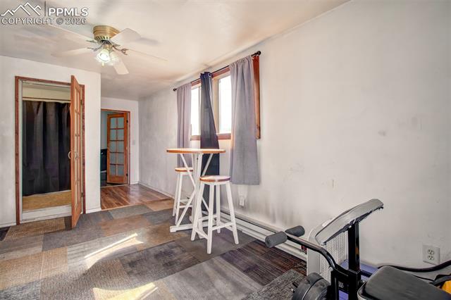 MLS Image for 1919 S Cedar  ,Colorado Springs, Colorado