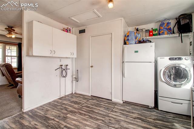 MLS Image for 1919 S Cedar  ,Colorado Springs, Colorado
