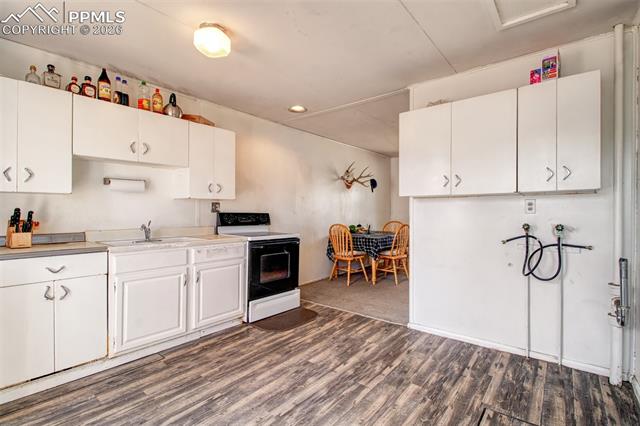 MLS Image for 1919 S Cedar  ,Colorado Springs, Colorado