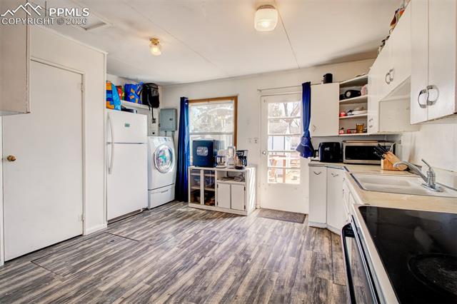 MLS Image for 1919 S Cedar  ,Colorado Springs, Colorado