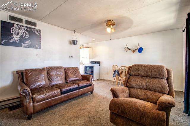 MLS Image for 1919 S Cedar  ,Colorado Springs, Colorado