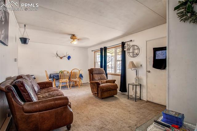 MLS Image for 1919 S Cedar  ,Colorado Springs, Colorado