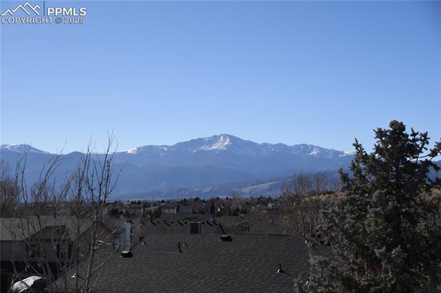 MLS Image for 4865  Criswell  ,Colorado Springs, Colorado