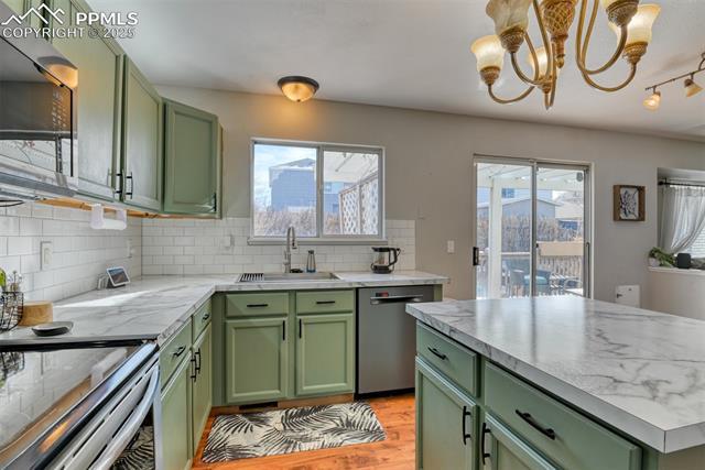 MLS Image for 547  Welsh  ,Colorado Springs, Colorado