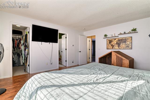 MLS Image for 547  Welsh  ,Colorado Springs, Colorado