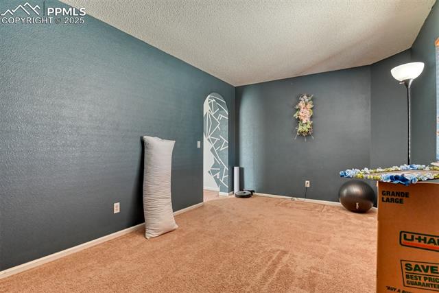 MLS Image for 547  Welsh  ,Colorado Springs, Colorado