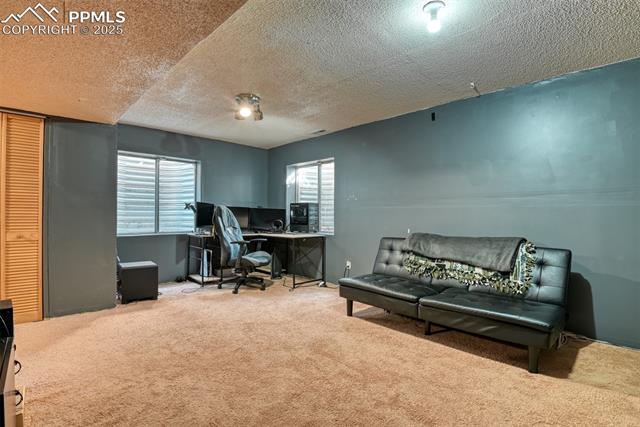 MLS Image for 547  Welsh  ,Colorado Springs, Colorado