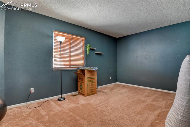 MLS Image for 547  Welsh  ,Colorado Springs, Colorado