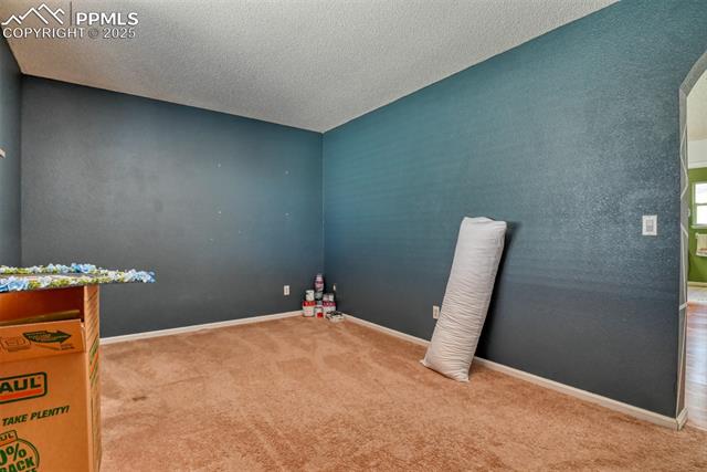 MLS Image for 547  Welsh  ,Colorado Springs, Colorado