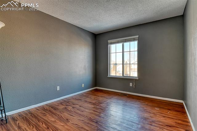 MLS Image for 547  Welsh  ,Colorado Springs, Colorado