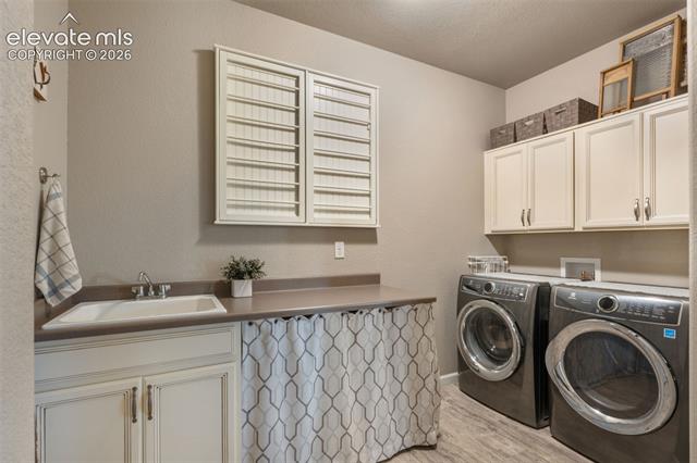 MLS Image for 2835  Brogans Bluff  ,Colorado Springs, Colorado