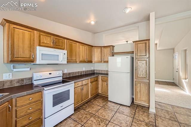 MLS Image for 4616  Pika  ,Colorado Springs, Colorado