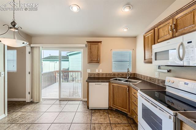 MLS Image for 4616  Pika  ,Colorado Springs, Colorado