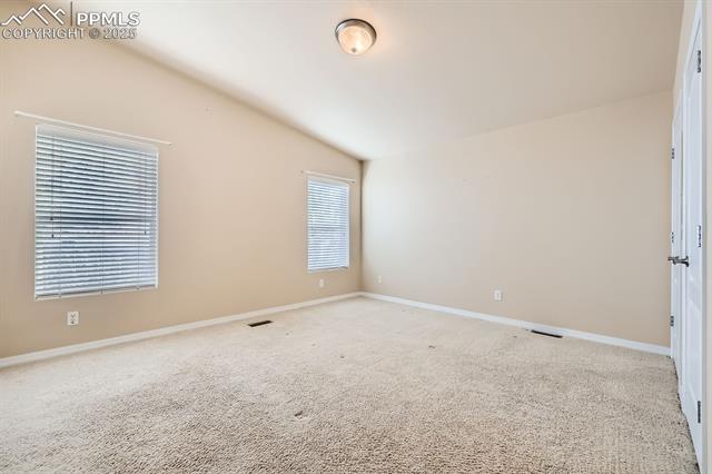 MLS Image for 4616  Pika  ,Colorado Springs, Colorado