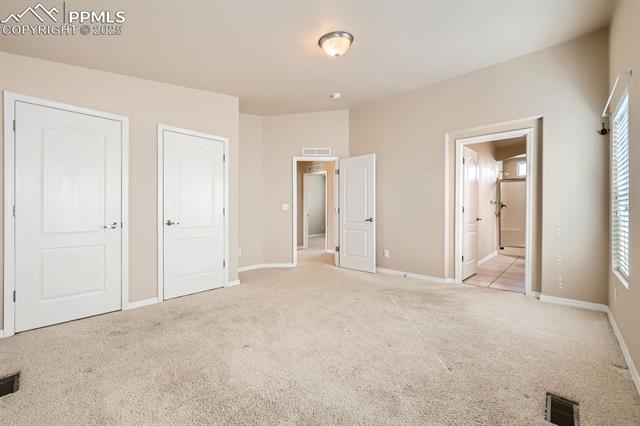 MLS Image for 4616  Pika  ,Colorado Springs, Colorado