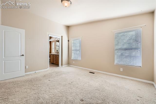 MLS Image for 4616  Pika  ,Colorado Springs, Colorado