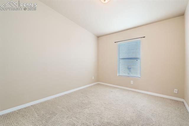 MLS Image for 4616  Pika  ,Colorado Springs, Colorado