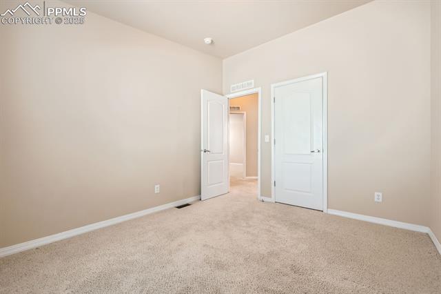 MLS Image for 4616  Pika  ,Colorado Springs, Colorado