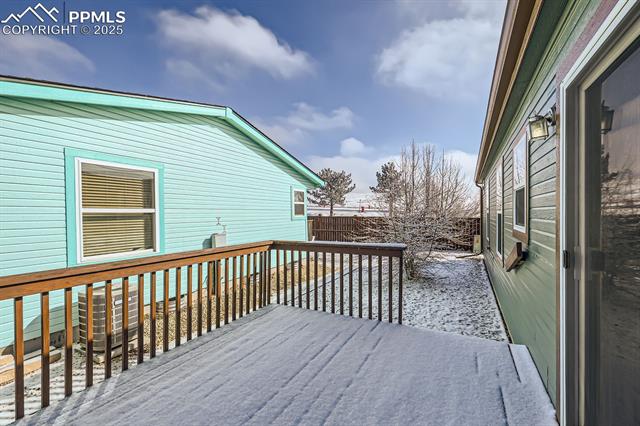 MLS Image for 4616  Pika  ,Colorado Springs, Colorado