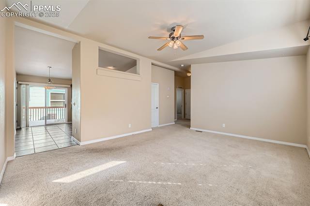 MLS Image for 4616  Pika  ,Colorado Springs, Colorado