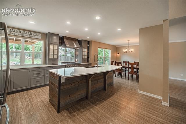 MLS Image for 3825  Steppe  ,Colorado Springs, Colorado