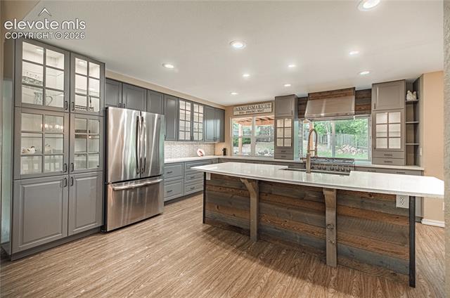 MLS Image for 3825  Steppe  ,Colorado Springs, Colorado