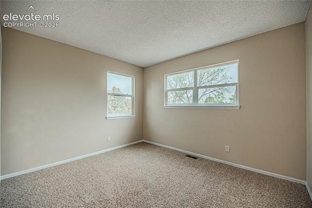 MLS Image for 3825  Steppe  ,Colorado Springs, Colorado
