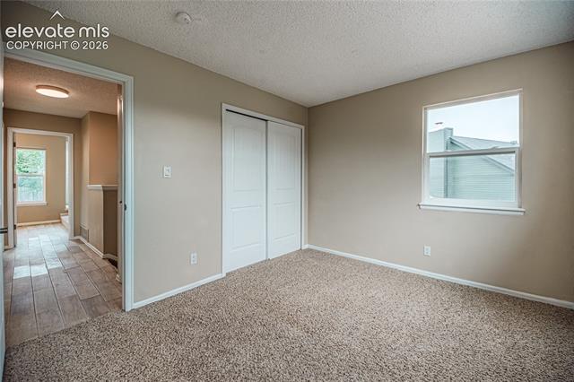 MLS Image for 3825  Steppe  ,Colorado Springs, Colorado