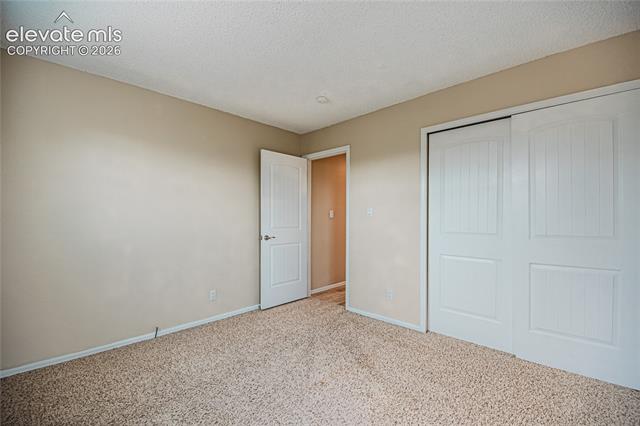 MLS Image for 3825  Steppe  ,Colorado Springs, Colorado