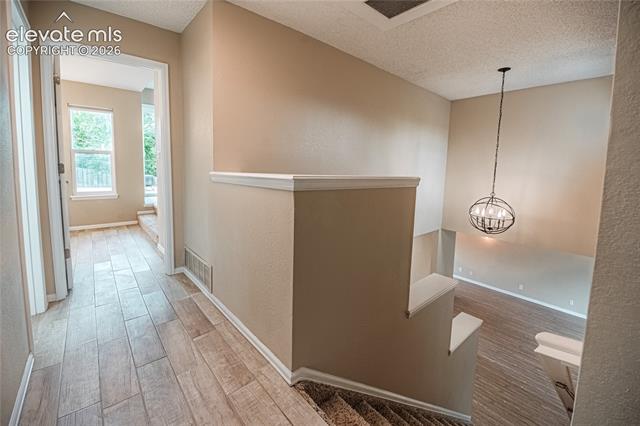 MLS Image for 3825  Steppe  ,Colorado Springs, Colorado