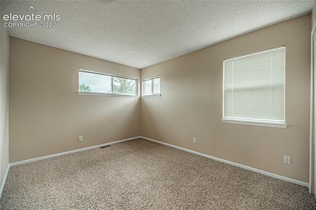 MLS Image for 3825  Steppe  ,Colorado Springs, Colorado