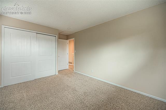 MLS Image for 3825  Steppe  ,Colorado Springs, Colorado
