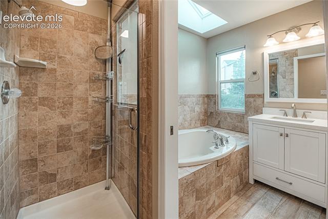 MLS Image for 3825  Steppe  ,Colorado Springs, Colorado