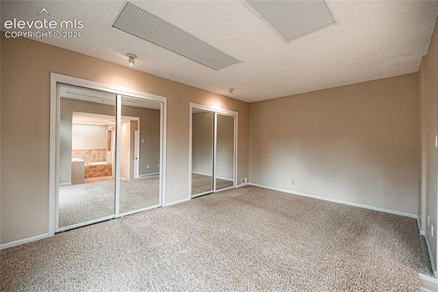 MLS Image for 3825  Steppe  ,Colorado Springs, Colorado