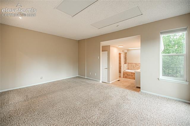 MLS Image for 3825  Steppe  ,Colorado Springs, Colorado
