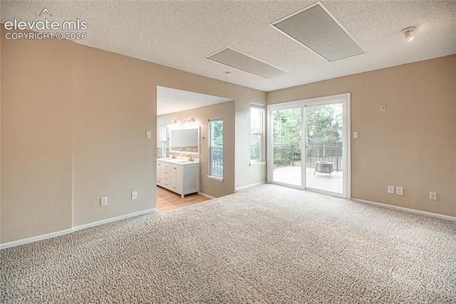 MLS Image for 3825  Steppe  ,Colorado Springs, Colorado