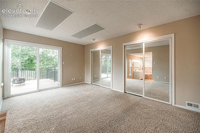 MLS Image for 3825  Steppe  ,Colorado Springs, Colorado