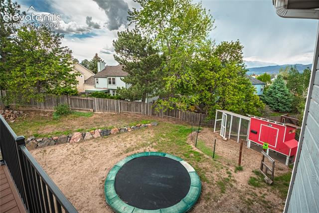 MLS Image for 3825  Steppe  ,Colorado Springs, Colorado