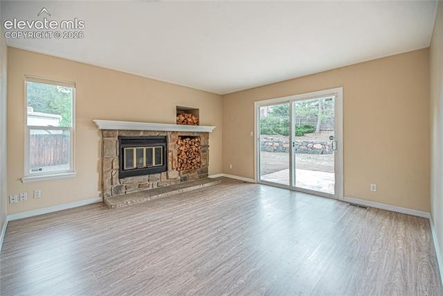 MLS Image for 3825  Steppe  ,Colorado Springs, Colorado