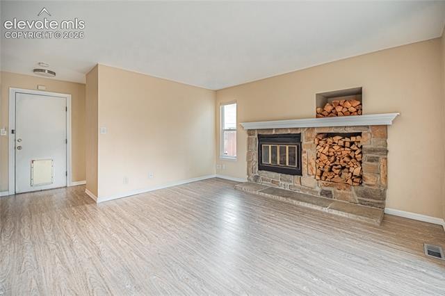 MLS Image for 3825  Steppe  ,Colorado Springs, Colorado