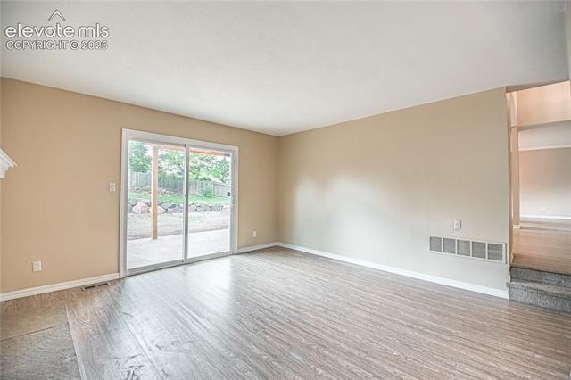 MLS Image for 3825  Steppe  ,Colorado Springs, Colorado