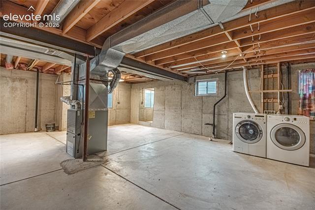MLS Image for 3825  Steppe  ,Colorado Springs, Colorado