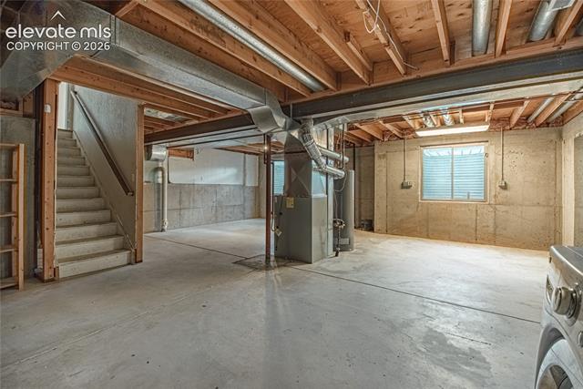 MLS Image for 3825  Steppe  ,Colorado Springs, Colorado