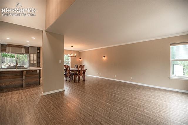 MLS Image for 3825  Steppe  ,Colorado Springs, Colorado